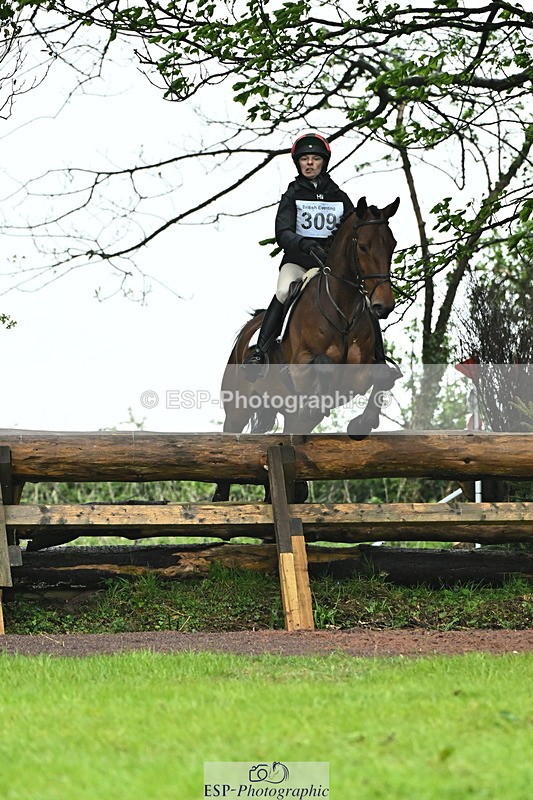 250418-162355-07166 - 309-Georgina.Ewell-LASAIRFHIONA