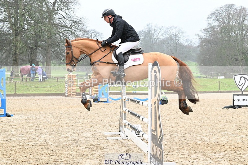 250215A-134300-01141 - Cls 4 Newcomers and 1.10m Open