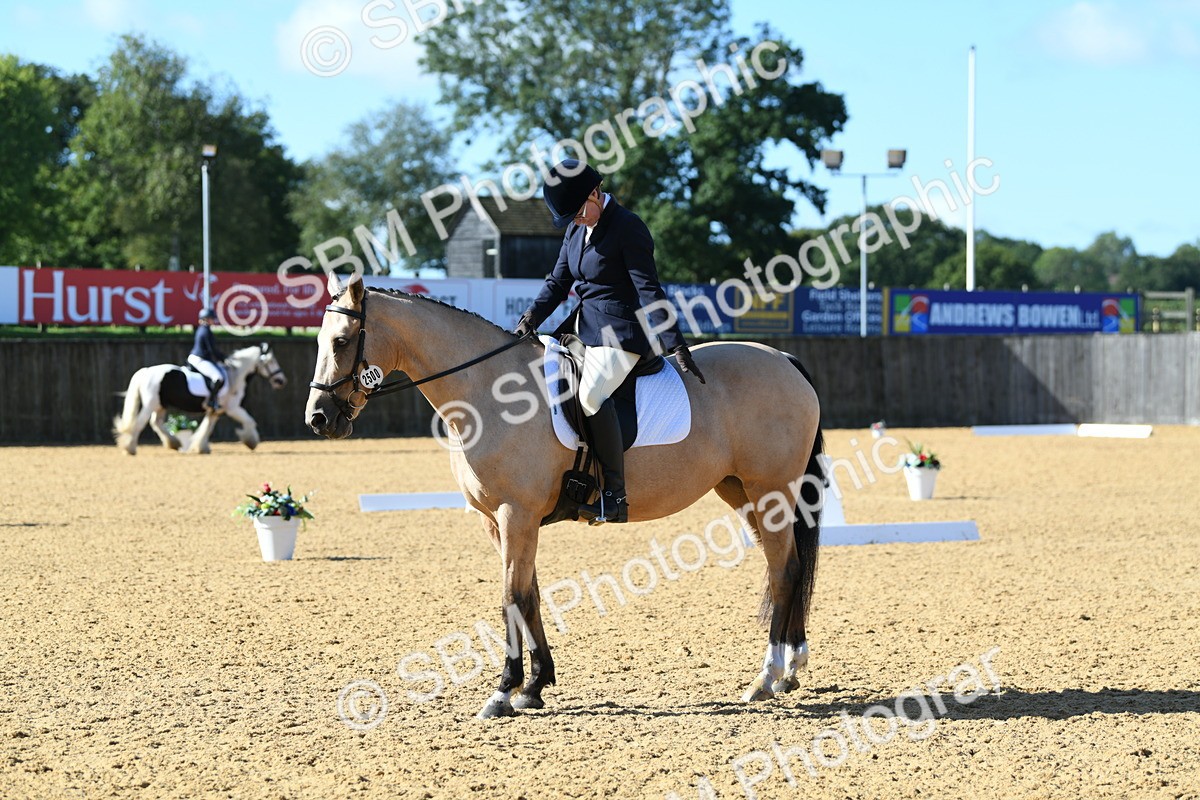 SBM_02807 - D7 Small Tour Championship Prelim 1