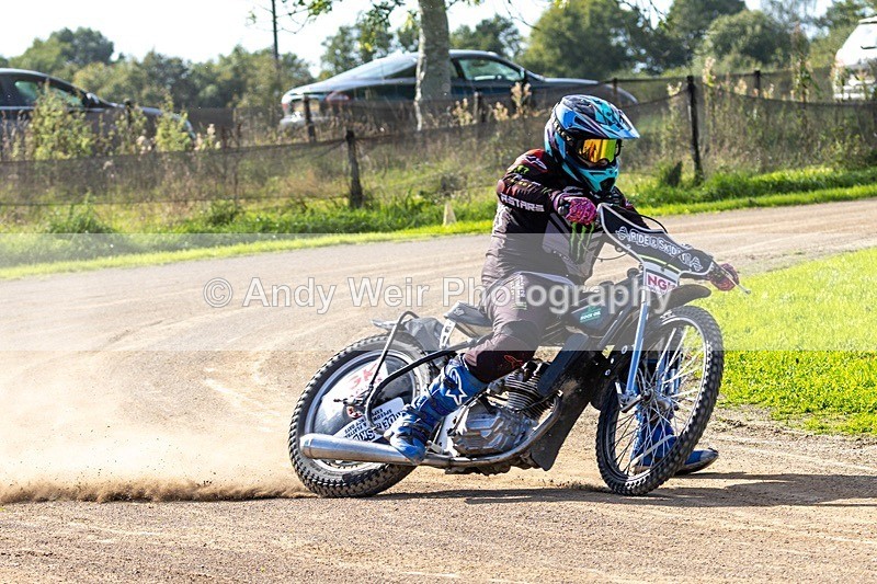 20261003-R7-9B3A4371 - Ride & Skid It. Speedway Experience Day 03rd Oct 2026