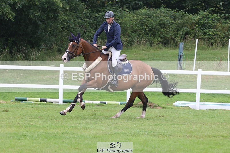 230708-123526-12172 - Cls 23 1.30m Open