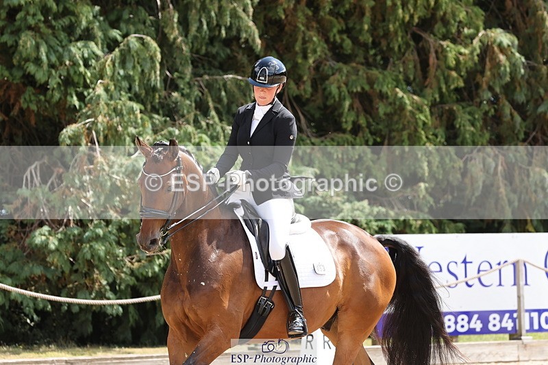 250809A-133453-03728 - 053-Ellen.GloverMorricones.Love.MFS