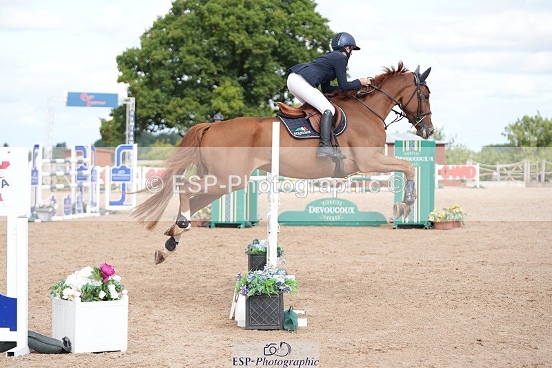 250801-094726-03511 - Cls 13 Snr Newc 1st Rnd