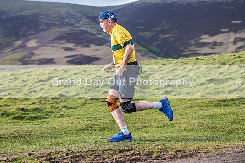 Latrigg-286 - Latrigg Fell Race Wednesday 13th May 2026