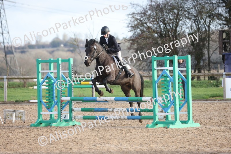 20251214-0576 - Class 3 - 80cm