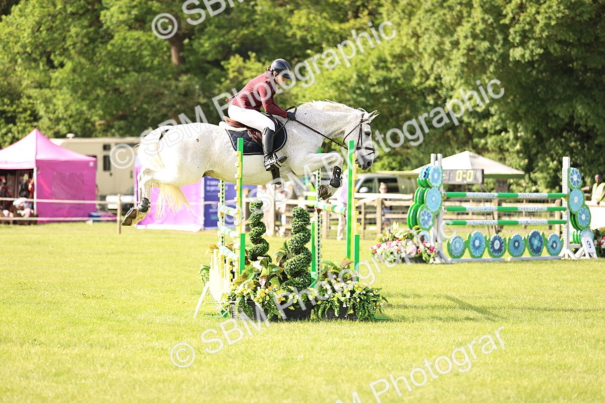 SBM_01297 - Class 200 - Martin Grant Homes Welcome Stakes 1.25m Open