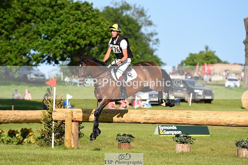 230527-181620-13780 - 176-TENZ-Will_Rawlin-XC