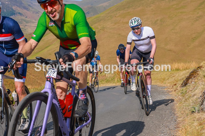 094044 - Newlands Pass 09.00-10.00