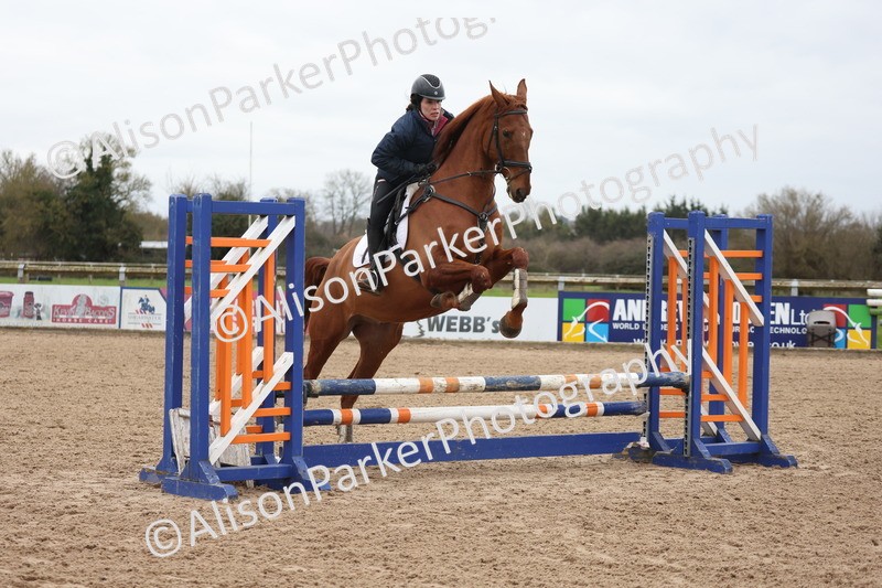 20260218-0504 - Class 2 - 70cm