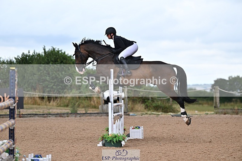 260730-151423-02233 - Cls 4 Chard 7yr old Championships