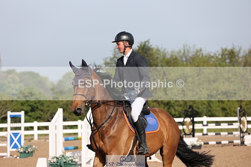 240510A-085323-04450 - Cls 13 British Novice and 90cm Open