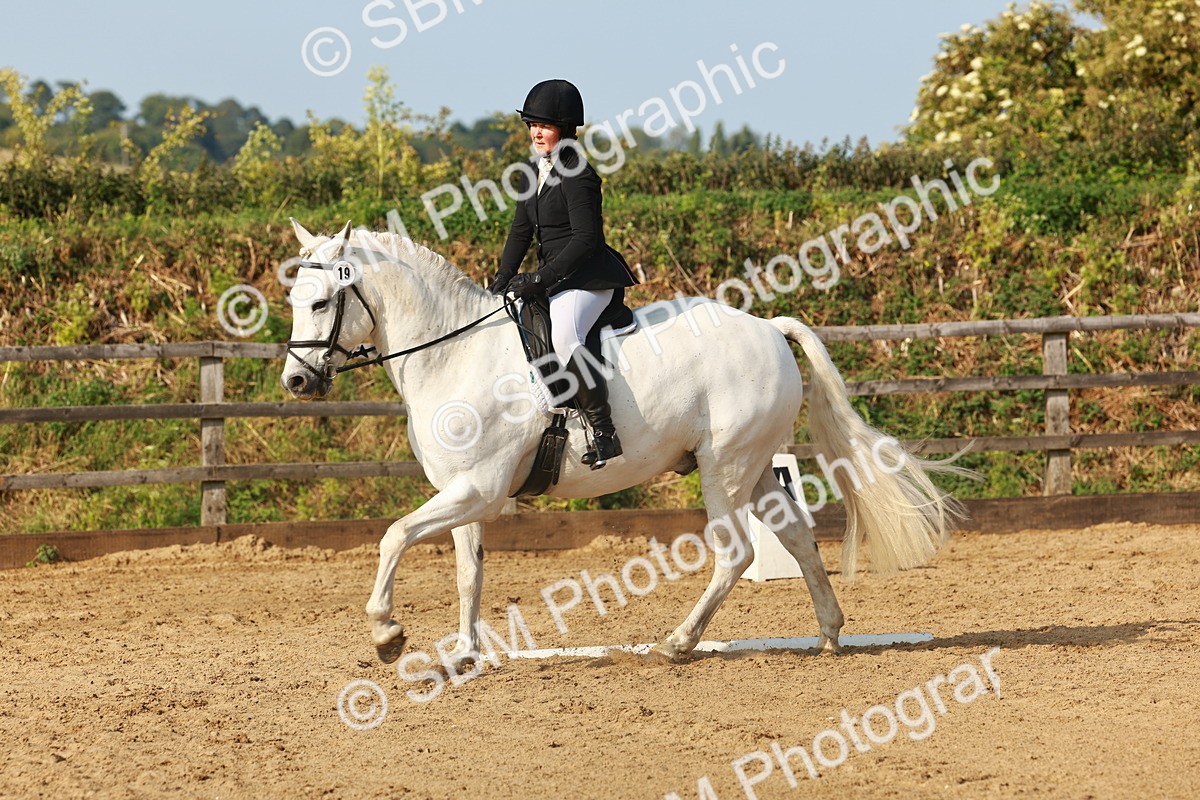 SBM_000318 - Class 8 - PYO