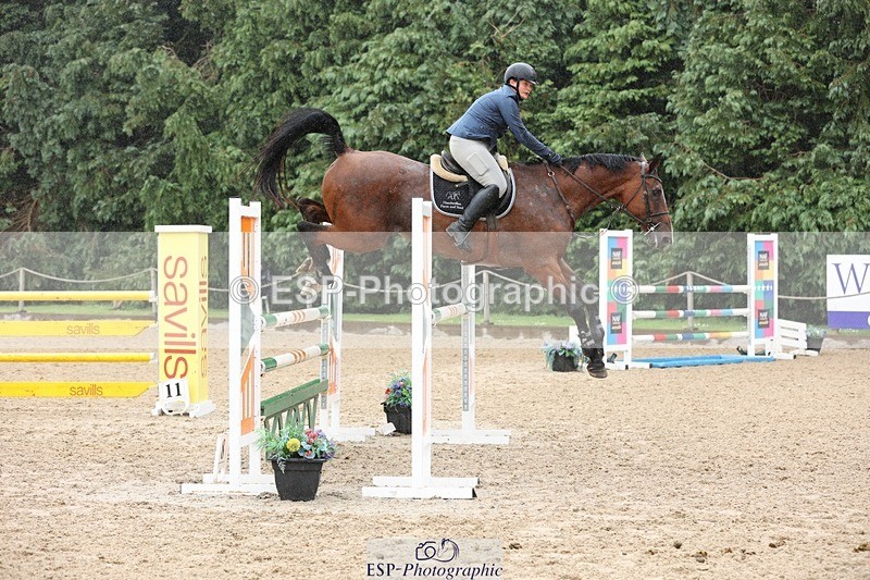 240705-144536-11748 - Cls 23 1.15m Open