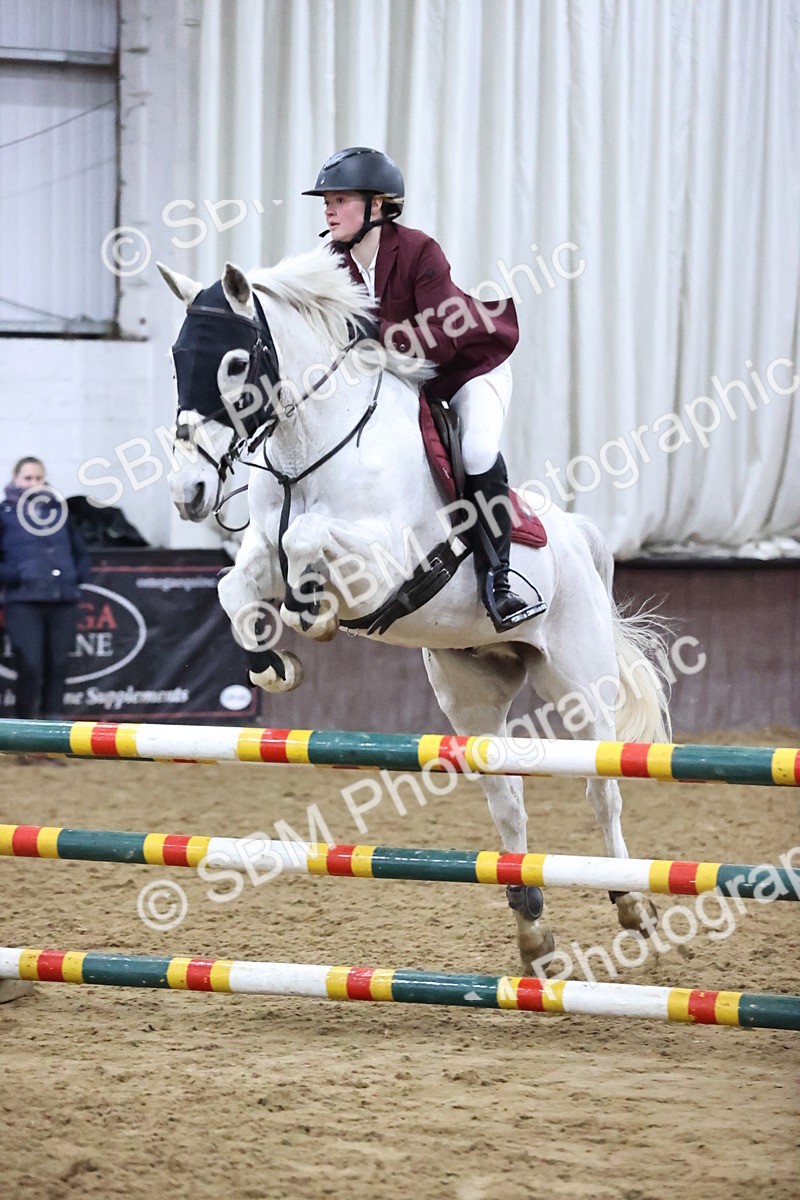 SBM_001949 - Class 6 - 90cm