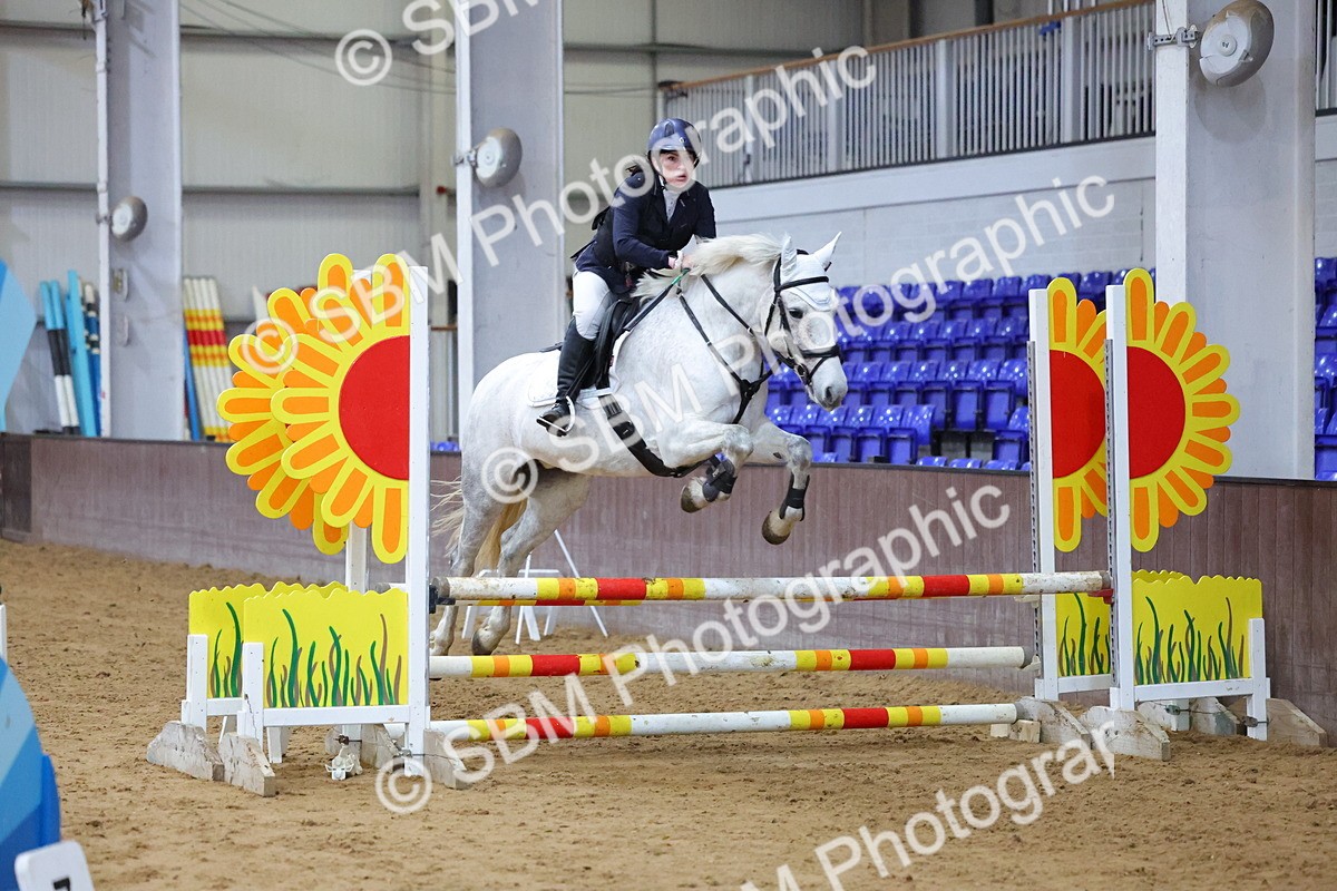 SBM_002091 - Class 5 - 80cm