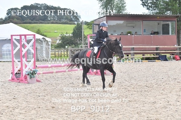 BPP_9012 - CLASS 5 60CM