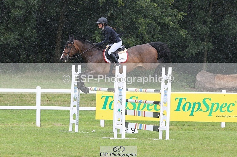 230708-121206-11878 - Cls 23 1.30m Open