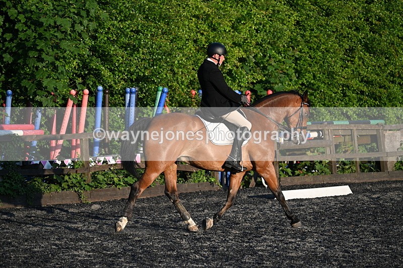 WJ7_5817 - Class 4 Elementary 1 Medium 1