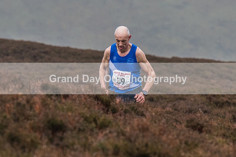 Coledale-341 - Coledale Horseshoe Fell Race Saturday 25th March 2023