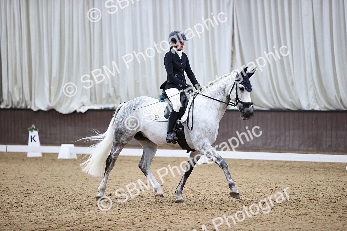 SBM_003533 - Class 5 - Prelim 5