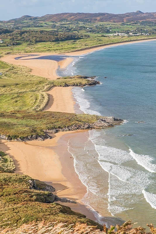 _DSC7261 - Fanad & Portsalon