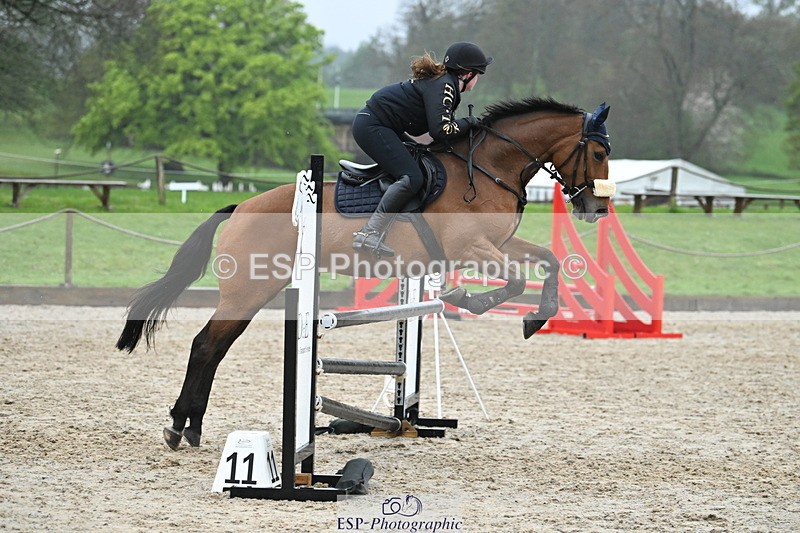 250418A-155232-01445 - UnAff 90cm