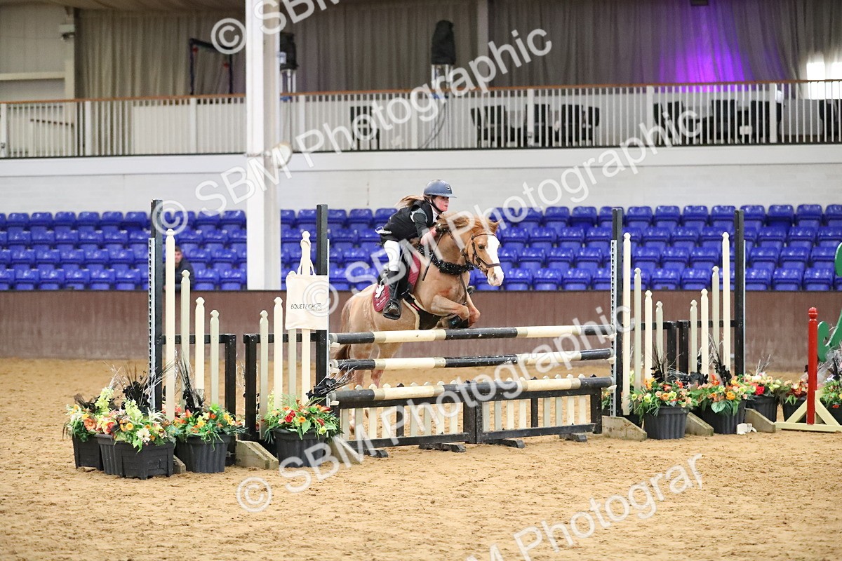 SBM_002817 - Class 6 - Chase Me Charlie