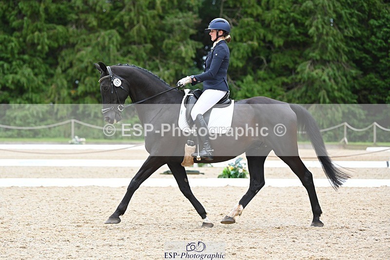 230813-165856-08522 - Cls 14 Medium Silver 16.45 to End