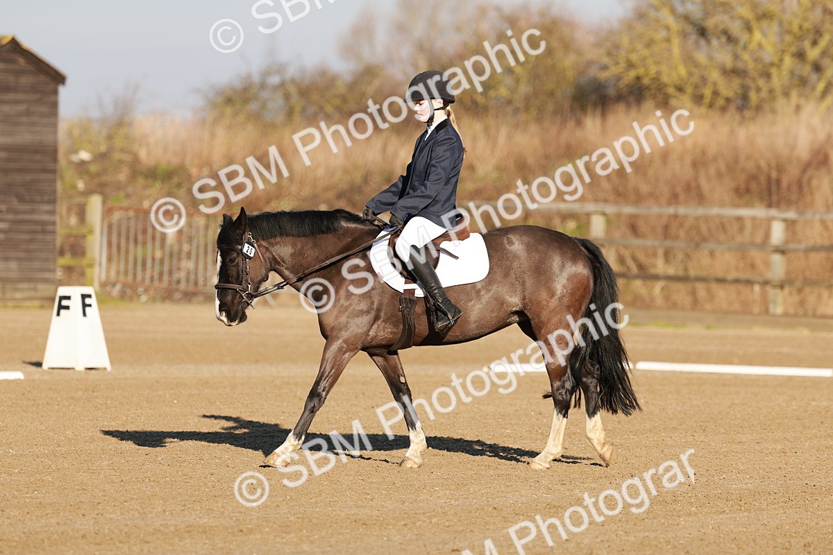 0B8A0818 - Class 2 - Intro 2