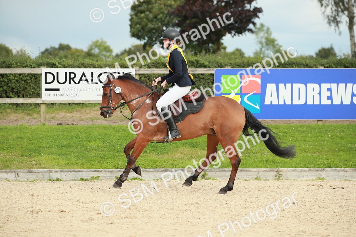 SBM_10286 - J31 Senior 75cm Championship