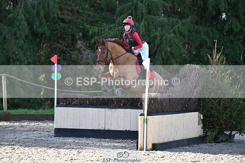 240302-100826-00310 - Cls 1 70-75cm 9.55 to End