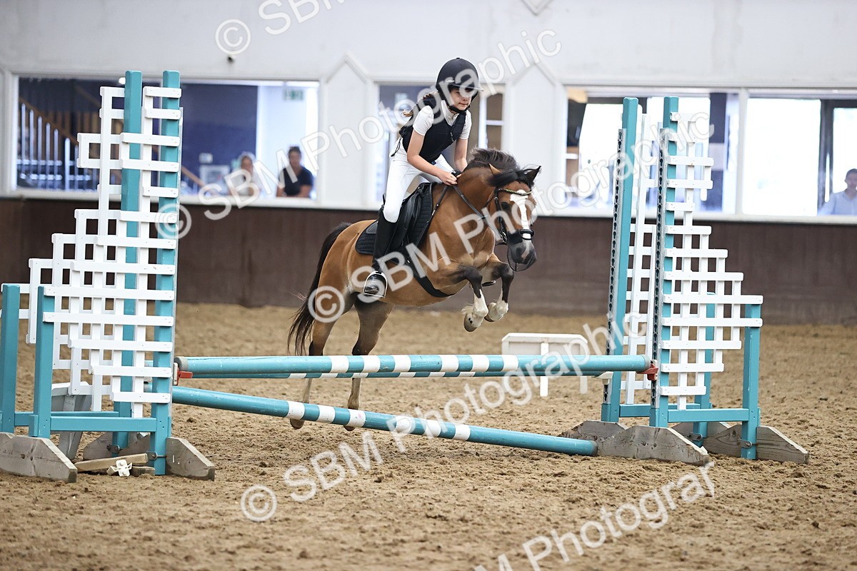 SBM_000565 - SJ - 60cm
