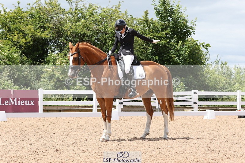 240622A-133314-11022 - Cls 30 BD Elementary 53