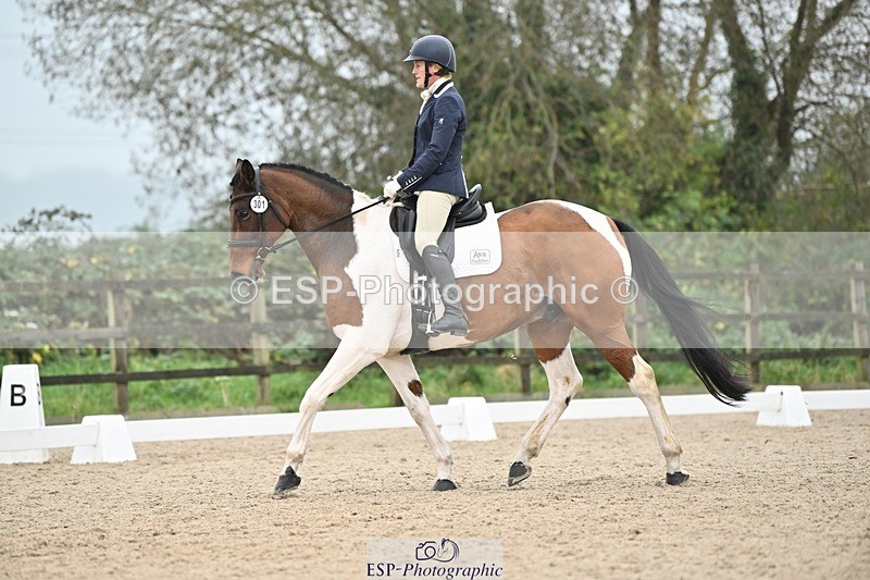 241103-134439-01786 - Novice 1 - 13.10 to 14.34