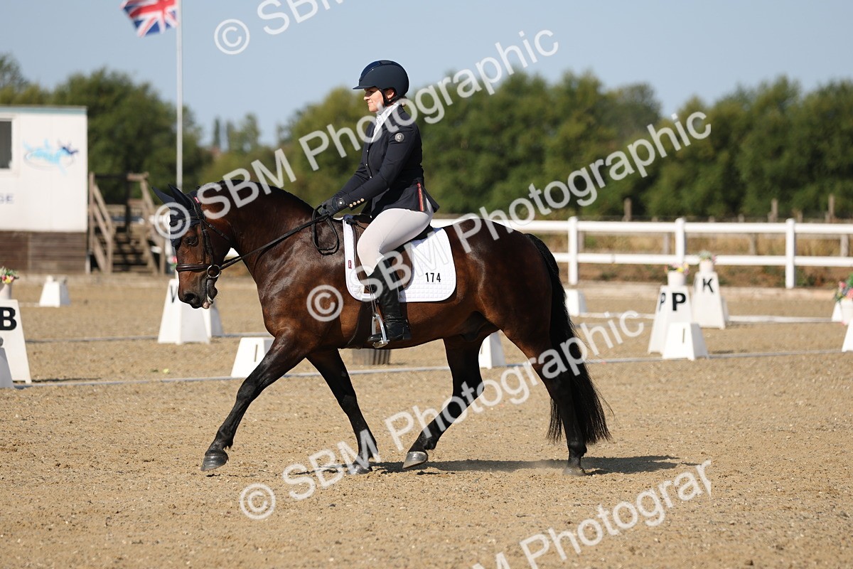 SBM_012748 - Class 1 - P5 Bronze 9.00.10.12