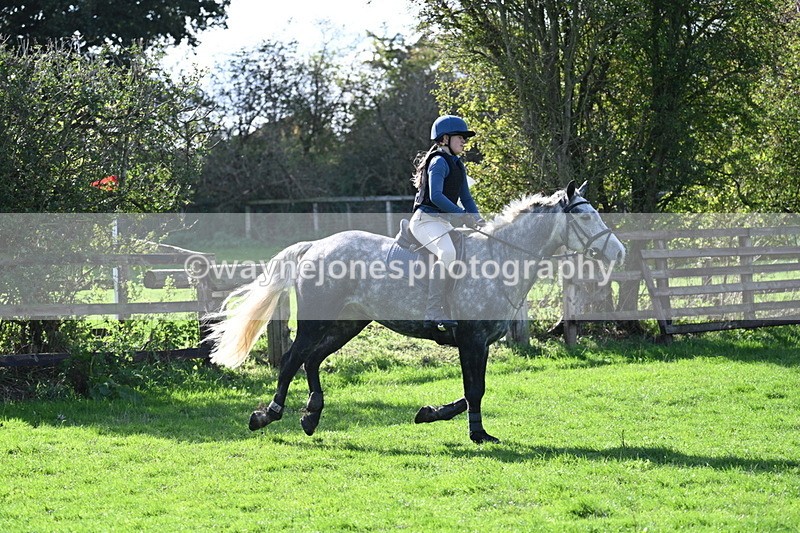 WJ7_7995 - Time 11:40 to 12:12