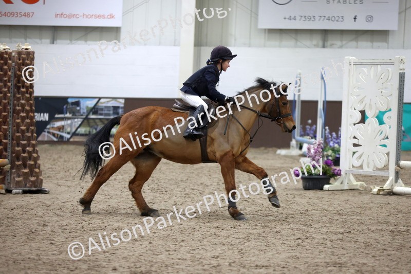 20260125-1587 - Class 2 - 50cm