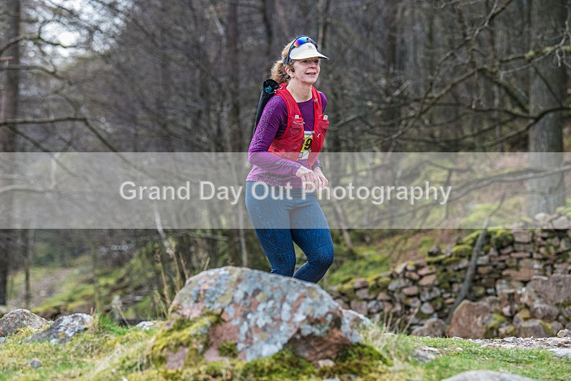 Buttermere-868 - Fellside Events Buttermere Trail Race Sunday 22nd March 2026