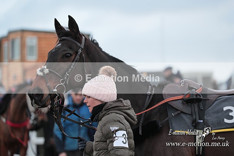 PtP 311223 194 - Larkhill Racing Club Point-to-Point 31/12/23