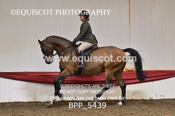 BPP_5439 - CLASS 8 70CM