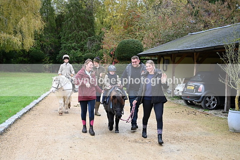 WJ6_9573 - Nearly Home..