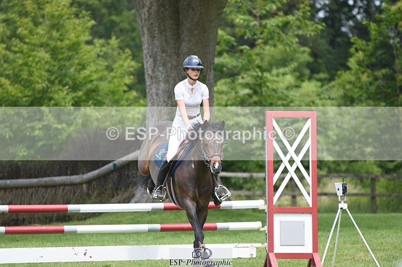 230617-123020-03163 - Cls 16 Scope 90cm & Open