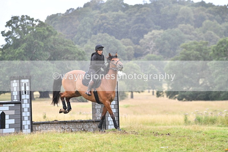 WJ5_2849 - Time at Jump 14:47 to 15:17