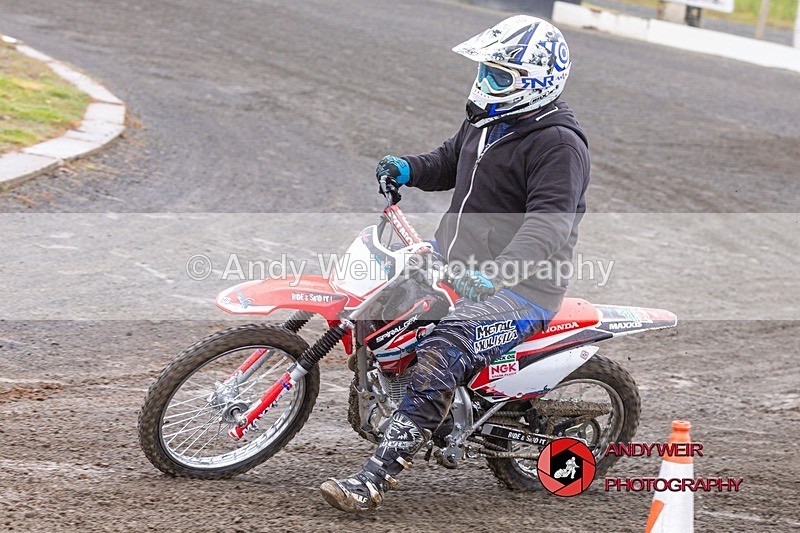 190706-5D-3K8A1935 - ride & Skid It  06 July 2019