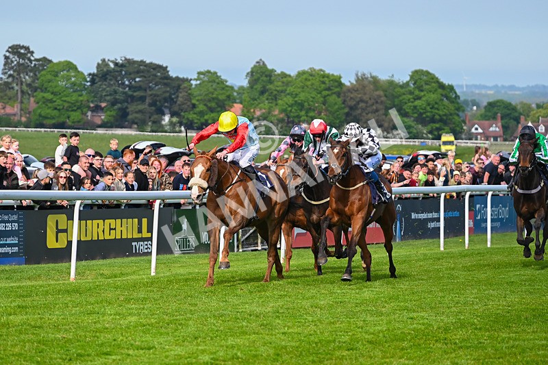 040526-Race 6-Sea Master-3247 - Race 6