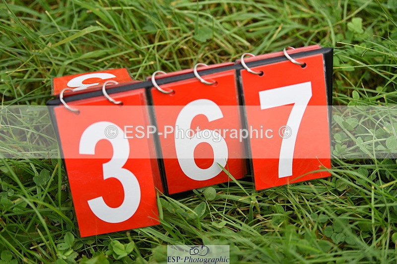 230924A-122506-05194 - 100 XC 12.00 to 13.00