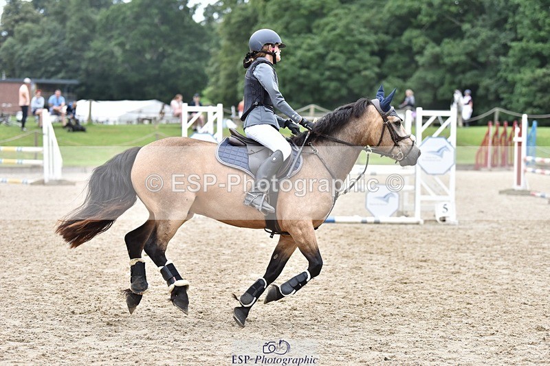 240802-113906-02764 - 90cm Round 1