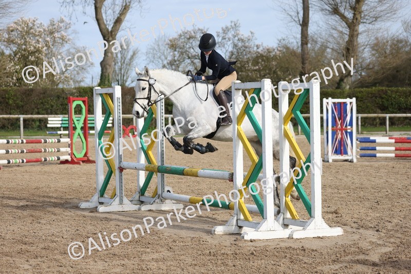 20260315-0209 - Class 2 - 70cm