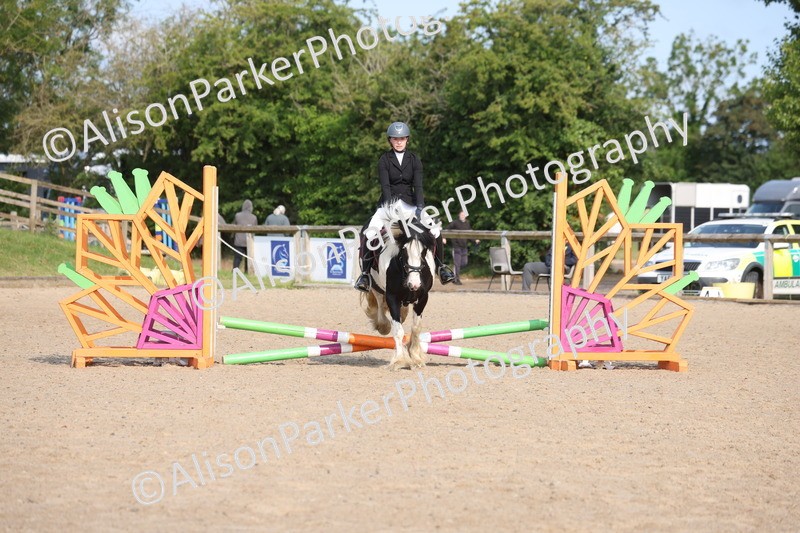 20250608-0050 - Class 1 - 40cm