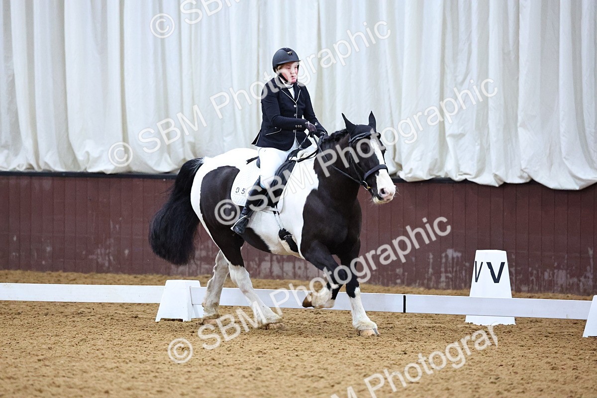 SBM_001786 - Class 12 - Prelim 6